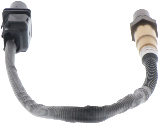 17171 Wide-band A/F Oxygen Sensor Bosch Canada