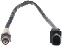 Load image into Gallery viewer, 17171 Wide-band A/F Oxygen Sensor Bosch Canada