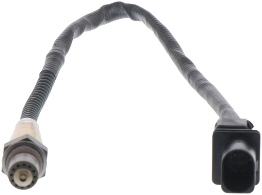 17171 Wide-band A/F Oxygen Sensor Bosch Canada