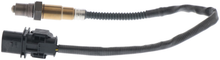 Load image into Gallery viewer, 17171 Wide-band A/F Oxygen Sensor Bosch Canada