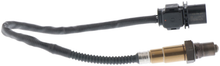 Load image into Gallery viewer, 17171 Wide-band A/F Oxygen Sensor Bosch Canada