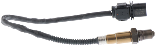 17171 Wide-band A/F Oxygen Sensor Bosch Canada
