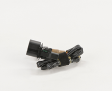 Load image into Gallery viewer, 17174 Wide-band Oxygen Sensor Bosch Canada