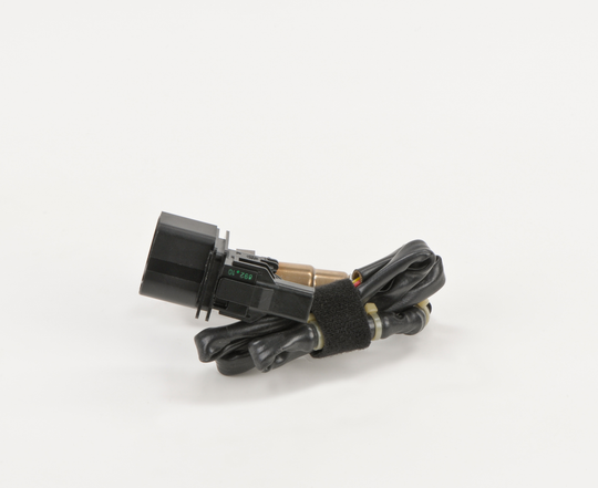 17174 Wide-band Oxygen Sensor Bosch Canada