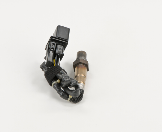 17174 Wide-band Oxygen Sensor Bosch Canada