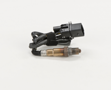Load image into Gallery viewer, 17174 Wide-band Oxygen Sensor Bosch Canada