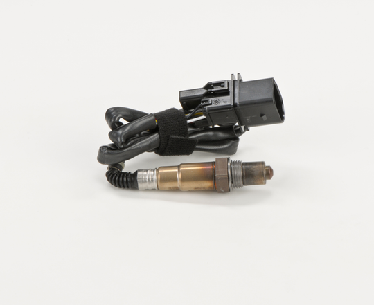 17174 Wide-band Oxygen Sensor Bosch Canada