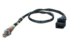 Load image into Gallery viewer, 17174 Wide-band Oxygen Sensor Bosch Canada