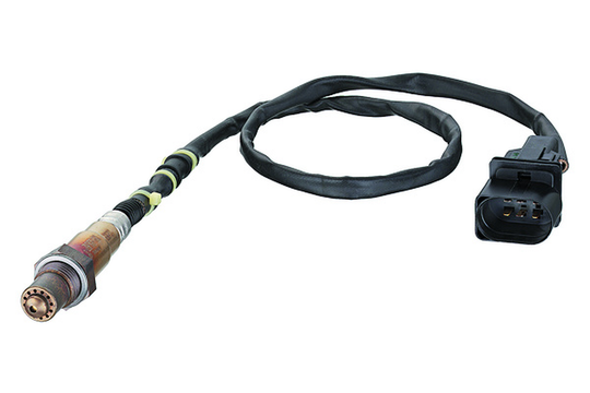 17174 Wide-band Oxygen Sensor Bosch Canada