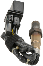 Load image into Gallery viewer, 17174 Wide-band Oxygen Sensor Bosch Canada