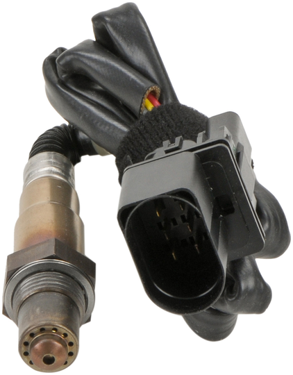 17174 Wide-band Oxygen Sensor Bosch Canada