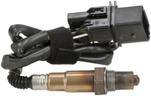 Load image into Gallery viewer, 17174 Wide-band Oxygen Sensor Bosch Canada