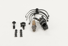 Charger l'image dans la galerie, 17178 Wide-band Oxygen Sensor Bosch Canada