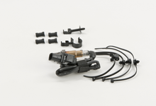 Charger l'image dans la galerie, 17178 Wide-band Oxygen Sensor Bosch Canada