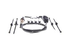 Charger l'image dans la galerie, 17178 Wide-band Oxygen Sensor Bosch Canada