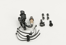 Charger l'image dans la galerie, 17178 Wide-band Oxygen Sensor Bosch Canada