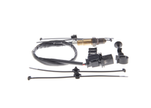 Charger l'image dans la galerie, 17178 Wide-band Oxygen Sensor Bosch Canada