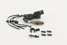 Charger l'image dans la galerie, 17178 Wide-band Oxygen Sensor Bosch Canada