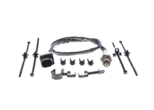 Charger l'image dans la galerie, 17178 Wide-band Oxygen Sensor Bosch Canada