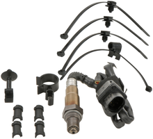 Charger l'image dans la galerie, 17178 Wide-band Oxygen Sensor Bosch Canada