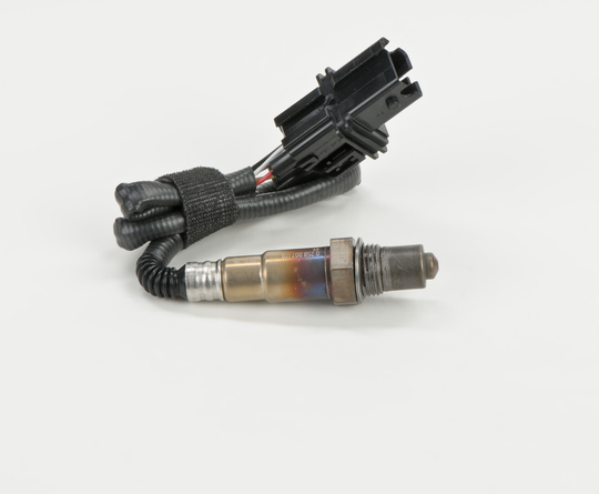 17179 Wide-band Oxygen Sensor Bosch Canada