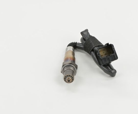 17179 Wide-band Oxygen Sensor Bosch Canada