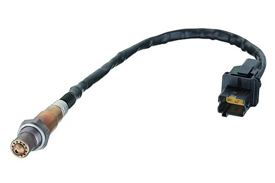 17179 Wide-band Oxygen Sensor Bosch Canada