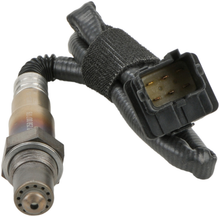 Load image into Gallery viewer, 17179 Wide-band Oxygen Sensor Bosch Canada
