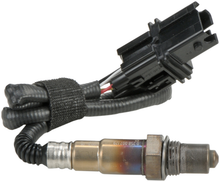 Load image into Gallery viewer, 17179 Wide-band Oxygen Sensor Bosch Canada