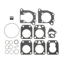 Load image into Gallery viewer, 1717 Standard Ignition Fuel Injection Throttle Body Repair Kit Standard Ignition Canada