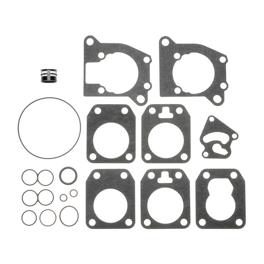 1717 Standard Ignition Fuel Injection Throttle Body Repair Kit Standard Ignition Canada