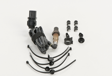 Load image into Gallery viewer, 17182 Wide-band Oxygen Sensor Bosch Canada