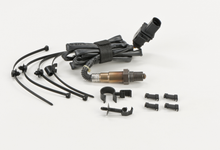 Load image into Gallery viewer, 17182 Wide-band Oxygen Sensor Bosch Canada