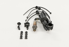 Load image into Gallery viewer, 17182 Wide-band Oxygen Sensor Bosch Canada