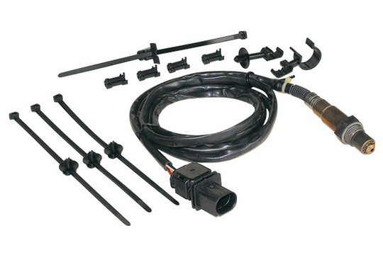 17182 Wide-band Oxygen Sensor Bosch Canada