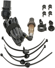 Load image into Gallery viewer, 17182 Wide-band Oxygen Sensor Bosch Canada
