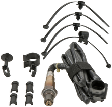 Load image into Gallery viewer, 17182 Wide-band Oxygen Sensor Bosch Canada