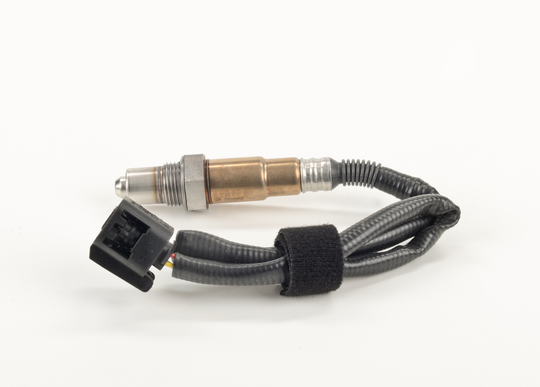 17187 Wide-band Oxygen Sensor Bosch Canada