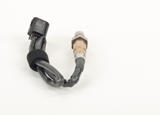 17187 Wide-band Oxygen Sensor Bosch Canada