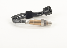 Load image into Gallery viewer, 17187 Wide-band Oxygen Sensor Bosch Canada