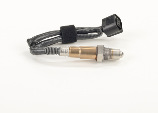17187 Wide-band Oxygen Sensor Bosch Canada
