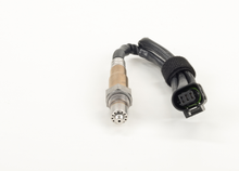 Load image into Gallery viewer, 17187 Wide-band Oxygen Sensor Bosch Canada