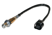 Load image into Gallery viewer, 17187 Wide-band Oxygen Sensor Bosch Canada