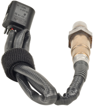 Load image into Gallery viewer, 17187 Wide-band Oxygen Sensor Bosch Canada