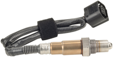 Load image into Gallery viewer, 17187 Wide-band Oxygen Sensor Bosch Canada