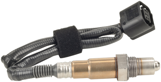 17187 Wide-band Oxygen Sensor Bosch Canada