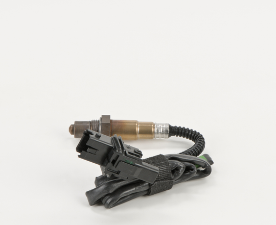 17188 Wide-band Oxygen Sensor Bosch Canada