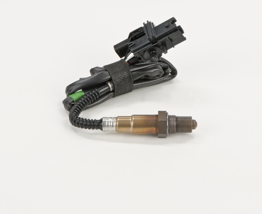 17188 Wide-band Oxygen Sensor Bosch Canada