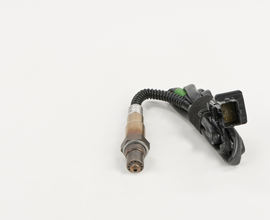 17188 Wide-band Oxygen Sensor Bosch Canada