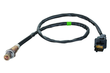 Load image into Gallery viewer, 17188 Wide-band Oxygen Sensor Bosch Canada